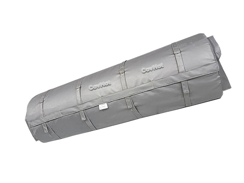 <a href=http://m.myfengqiao.cn/e/tags/?tagname=%E5%8F%AF%E6%8B%86%E5%8D%B8%E4%BF%9D%E6%B8%A9%E5%A5%97 target=_blank class=infotextkey>可拆卸<a href=http://m.myfengqiao.cn/e/tags/?tagname=%E4%BF%9D%E6%B8%A9%E5%A5%97 target=_blank class=infotextkey>保溫套</a></a>,<a href=http://m.myfengqiao.cn/e/tags/?tagname=%E9%98%80%E9%97%A8%E4%BF%9D%E6%B8%A9 target=_blank class=infotextkey>閥門保溫</a>