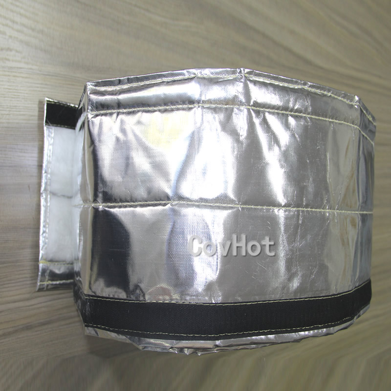 <a href=http://m.myfengqiao.cn/e/tags/?tagname=%E5%8F%AF%E6%8B%86%E5%8D%B8%E4%BF%9D%E6%B8%A9 target=_blank class=infotextkey>可拆卸保溫</a>,纏繞帶,保溫片