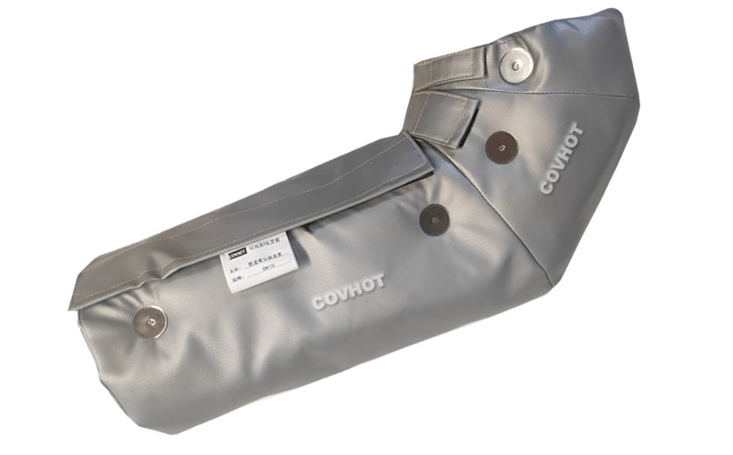 <a href=http://m.myfengqiao.cn/e/tags/?tagname=%E5%8F%AF%E6%8B%86%E5%8D%B8%E4%BF%9D%E6%B8%A9%E5%A5%97 target=_blank class=infotextkey>可拆卸<a href=http://m.myfengqiao.cn/e/tags/?tagname=%E4%BF%9D%E6%B8%A9%E5%A5%97 target=_blank class=infotextkey>保溫套</a></a>,<a href=http://m.myfengqiao.cn/e/tags/?tagname=%E9%98%80%E9%97%A8%E4%BF%9D%E6%B8%A9 target=_blank class=infotextkey>閥門保溫</a>