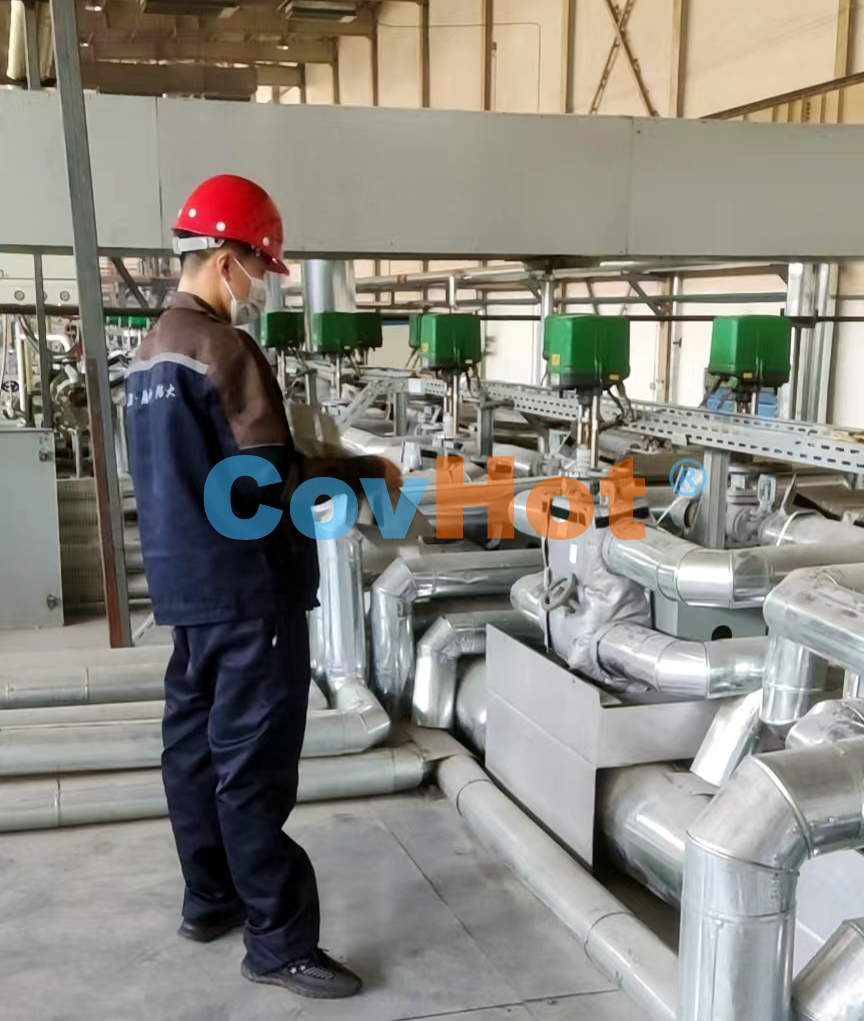 <a href=http://m.myfengqiao.cn/e/tags/?tagname=%E5%8F%AF%E6%8B%86%E5%8D%B8%E4%BF%9D%E6%B8%A9%E5%A5%97 target=_blank class=infotextkey>可拆卸<a href=http://m.myfengqiao.cn/e/tags/?tagname=%E4%BF%9D%E6%B8%A9%E5%A5%97 target=_blank class=infotextkey>保溫套</a></a>,<a href=http://m.myfengqiao.cn/e/tags/?tagname=%E5%B7%A5%E4%B8%9A%E4%BF%9D%E6%B8%A9%E8%A1%A3 target=_blank class=infotextkey>工業(yè)<a href=http://m.myfengqiao.cn/e/tags/?tagname=%E4%BF%9D%E6%B8%A9%E8%A1%A3 target=_blank class=infotextkey>保溫衣</a></a>,<a href=http://m.myfengqiao.cn/e/tags/?tagname=%E5%8F%AF%E6%8B%86%E5%8D%B8%E4%BF%9D%E6%B8%A9%E8%A1%A3 target=_blank class=infotextkey><a href=http://m.myfengqiao.cn/e/tags/?tagname=%E5%8F%AF%E6%8B%86%E5%8D%B8%E4%BF%9D%E6%B8%A9%E8%A1%A3 target=_blank class=infotextkey>可拆卸<a href=http://m.myfengqiao.cn/e/tags/?tagname=%E4%BF%9D%E6%B8%A9%E8%A1%A3 target=_blank class=infotextkey>保溫衣</a></a></a>廠家