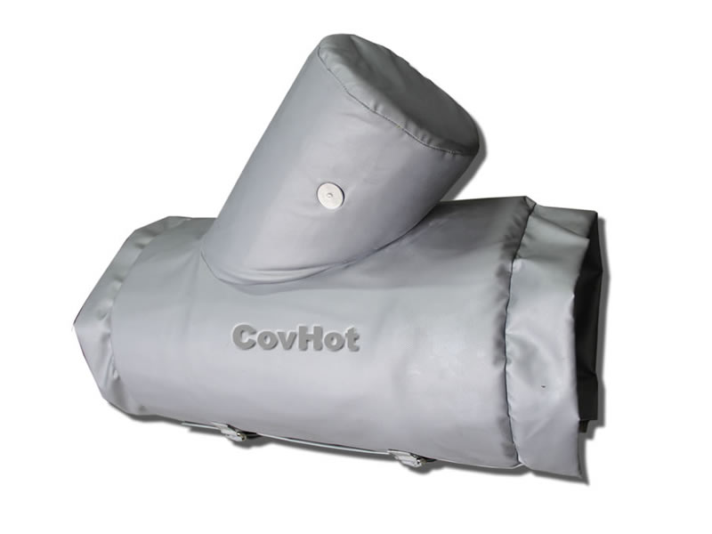 <a href=http://m.myfengqiao.cn/e/tags/?tagname=%E5%8F%AF%E6%8B%86%E5%8D%B8%E4%BF%9D%E6%B8%A9 target=_blank class=infotextkey>可拆卸保溫</a>罩（衣）,<a href=http://m.myfengqiao.cn/e/tags/?tagname=%E5%B7%A5%E4%B8%9A%E4%BF%9D%E6%B8%A9%E8%A1%A3 target=_blank class=infotextkey>工業<a href=http://m.myfengqiao.cn/e/tags/?tagname=%E4%BF%9D%E6%B8%A9%E8%A1%A3 target=_blank class=infotextkey>保溫衣</a></a>