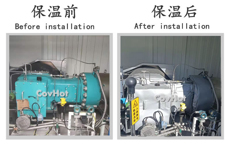 <a href=http://m.myfengqiao.cn/e/tags/?tagname=%E5%8F%AF%E6%8B%86%E5%8D%B8%E4%BF%9D%E6%B8%A9 target=_blank class=infotextkey>可拆卸保溫</a>罩（衣）,<a href=http://m.myfengqiao.cn/e/tags/?tagname=%E5%B7%A5%E4%B8%9A%E4%BF%9D%E6%B8%A9%E8%A1%A3 target=_blank class=infotextkey>工業<a href=http://m.myfengqiao.cn/e/tags/?tagname=%E4%BF%9D%E6%B8%A9%E8%A1%A3 target=_blank class=infotextkey>保溫衣</a></a>