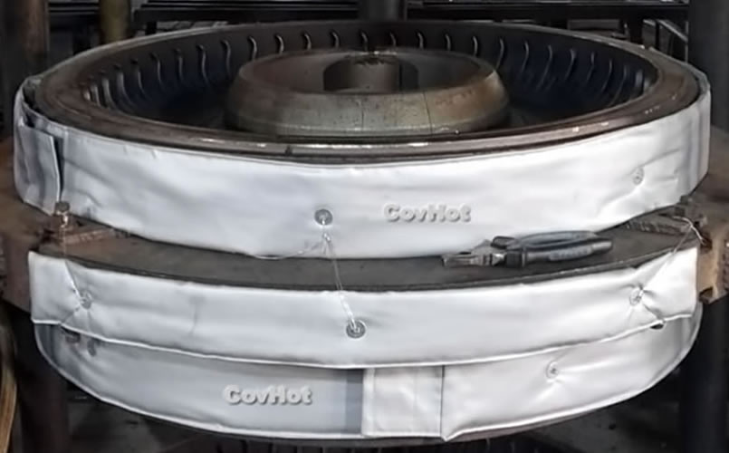 <a href=http://m.myfengqiao.cn/e/tags/?tagname=%E5%8F%AF%E6%8B%86%E5%8D%B8%E4%BF%9D%E6%B8%A9%E5%A5%97 target=_blank class=infotextkey>可拆卸<a href=http://m.myfengqiao.cn/e/tags/?tagname=%E4%BF%9D%E6%B8%A9%E5%A5%97 target=_blank class=infotextkey>保溫套</a></a>,<a href=http://m.myfengqiao.cn/e/tags/?tagname=%E5%8F%AF%E6%8B%86%E5%8D%B8%E4%BF%9D%E6%B8%A9%E8%A1%A3 target=_blank class=infotextkey><a href=http://m.myfengqiao.cn/e/tags/?tagname=%E5%8F%AF%E6%8B%86%E5%8D%B8%E4%BF%9D%E6%B8%A9%E8%A1%A3 target=_blank class=infotextkey>可拆卸<a href=http://m.myfengqiao.cn/e/tags/?tagname=%E4%BF%9D%E6%B8%A9%E8%A1%A3 target=_blank class=infotextkey>保溫衣</a></a></a>