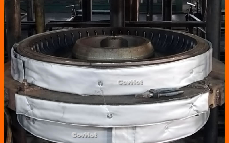 <a href=http://m.myfengqiao.cn/e/tags/?tagname=%E7%A1%AB%E5%8C%96%E6%9C%BA%E4%BF%9D%E6%B8%A9 target=_blank class=infotextkey>硫化機(jī)保溫</a>套,<a href=http://m.myfengqiao.cn/e/tags/?tagname=%E7%A1%AB%E5%8C%96%E6%9C%BA%E4%BF%9D%E6%B8%A9 target=_blank class=infotextkey>硫化機(jī)保溫</a>