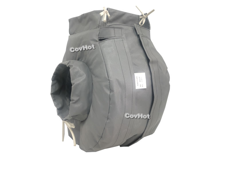 <a href=http://m.myfengqiao.cn/e/tags/?tagname=%E5%8F%AF%E6%8B%86%E5%8D%B8%E4%BF%9D%E6%B8%A9%E5%A5%97 target=_blank class=infotextkey>可拆卸<a href=http://m.myfengqiao.cn/e/tags/?tagname=%E4%BF%9D%E6%B8%A9%E5%A5%97 target=_blank class=infotextkey>保溫套</a></a>,<a href=http://m.myfengqiao.cn/e/tags/?tagname=%E9%98%80%E9%97%A8%E4%BF%9D%E6%B8%A9 target=_blank class=infotextkey>閥門保溫</a>