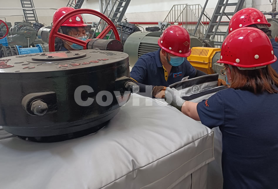 <a href=http://m.myfengqiao.cn/e/tags/?tagname=%E5%8F%AF%E6%8B%86%E5%8D%B8%E4%BF%9D%E6%B8%A9 target=_blank class=infotextkey>可拆卸保溫</a>,<a href=http://m.myfengqiao.cn/e/tags/?tagname=%E5%B7%A5%E4%B8%9A%E4%BF%9D%E6%B8%A9 target=_blank class=infotextkey>工業(yè)保溫</a>