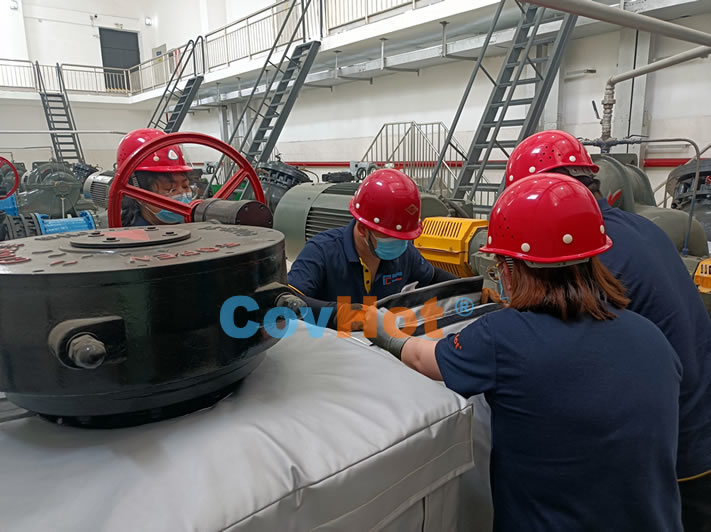 <a href=http://m.myfengqiao.cn/e/tags/?tagname=%E5%8F%AF%E6%8B%86%E5%8D%B8%E4%BF%9D%E6%B8%A9%E5%A5%97 target=_blank class=infotextkey>可拆卸<a href=http://m.myfengqiao.cn/e/tags/?tagname=%E4%BF%9D%E6%B8%A9%E5%A5%97 target=_blank class=infotextkey>保溫套</a></a>,<a href=http://m.myfengqiao.cn/e/tags/?tagname=%E5%B7%A5%E4%B8%9A%E4%BF%9D%E6%B8%A9%E8%A1%A3 target=_blank class=infotextkey>工業(yè)<a href=http://m.myfengqiao.cn/e/tags/?tagname=%E4%BF%9D%E6%B8%A9%E8%A1%A3 target=_blank class=infotextkey>保溫衣</a></a>,<a href=http://m.myfengqiao.cn/e/tags/?tagname=%E5%8F%AF%E6%8B%86%E5%8D%B8%E4%BF%9D%E6%B8%A9%E8%A1%A3 target=_blank class=infotextkey><a href=http://m.myfengqiao.cn/e/tags/?tagname=%E5%8F%AF%E6%8B%86%E5%8D%B8%E4%BF%9D%E6%B8%A9%E8%A1%A3 target=_blank class=infotextkey>可拆卸<a href=http://m.myfengqiao.cn/e/tags/?tagname=%E4%BF%9D%E6%B8%A9%E8%A1%A3 target=_blank class=infotextkey>保溫衣</a></a></a>廠家