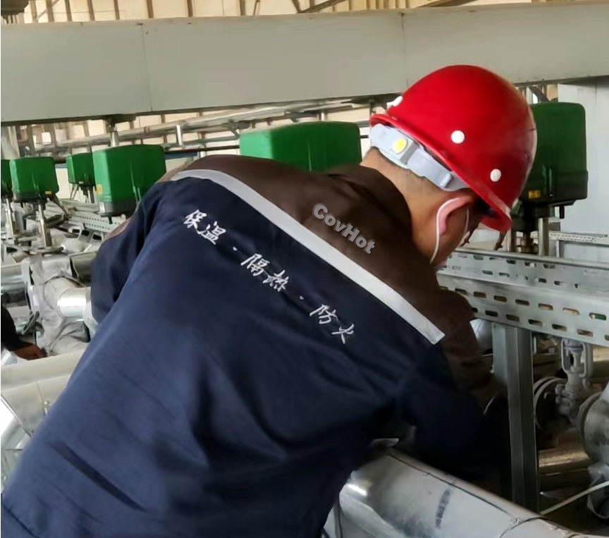 <a href=http://m.myfengqiao.cn/e/tags/?tagname=%E5%8F%AF%E6%8B%86%E5%8D%B8%E4%BF%9D%E6%B8%A9 target=_blank class=infotextkey>可拆卸保溫</a>,<a href=http://m.myfengqiao.cn/e/tags/?tagname=%E5%B7%A5%E4%B8%9A%E4%BF%9D%E6%B8%A9 target=_blank class=infotextkey>工業(yè)保溫</a>