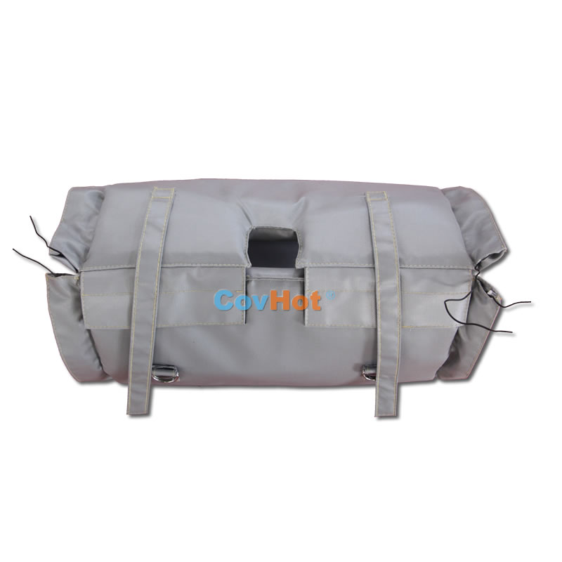 可拆卸式<a href=http://m.myfengqiao.cn/e/tags/?tagname=%E4%BF%9D%E6%B8%A9%E5%A5%97 target=_blank class=infotextkey>保溫套</a>