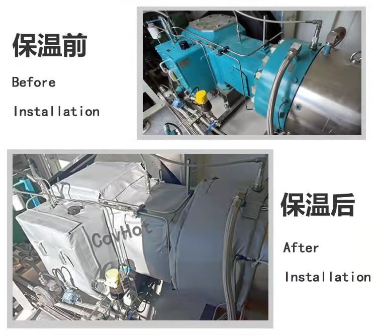 <a href=http://m.myfengqiao.cn/e/tags/?tagname=%E5%8F%AF%E6%8B%86%E5%8D%B8%E4%BF%9D%E6%B8%A9%E5%A5%97 target=_blank class=infotextkey>可拆卸<a href=http://m.myfengqiao.cn/e/tags/?tagname=%E4%BF%9D%E6%B8%A9%E5%A5%97 target=_blank class=infotextkey>保溫套</a></a>,<a href=http://m.myfengqiao.cn/e/tags/?tagname=%E5%B7%A5%E4%B8%9A%E4%BF%9D%E6%B8%A9%E8%A1%A3 target=_blank class=infotextkey>工業<a href=http://m.myfengqiao.cn/e/tags/?tagname=%E4%BF%9D%E6%B8%A9%E8%A1%A3 target=_blank class=infotextkey>保溫衣</a></a>