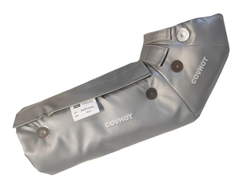 工業節能,工業<a href=http://m.myfengqiao.cn/e/tags/?tagname=%E8%AE%BE%E5%A4%87%E4%BF%9D%E6%B8%A9 target=_blank class=infotextkey>設備保溫</a>衣