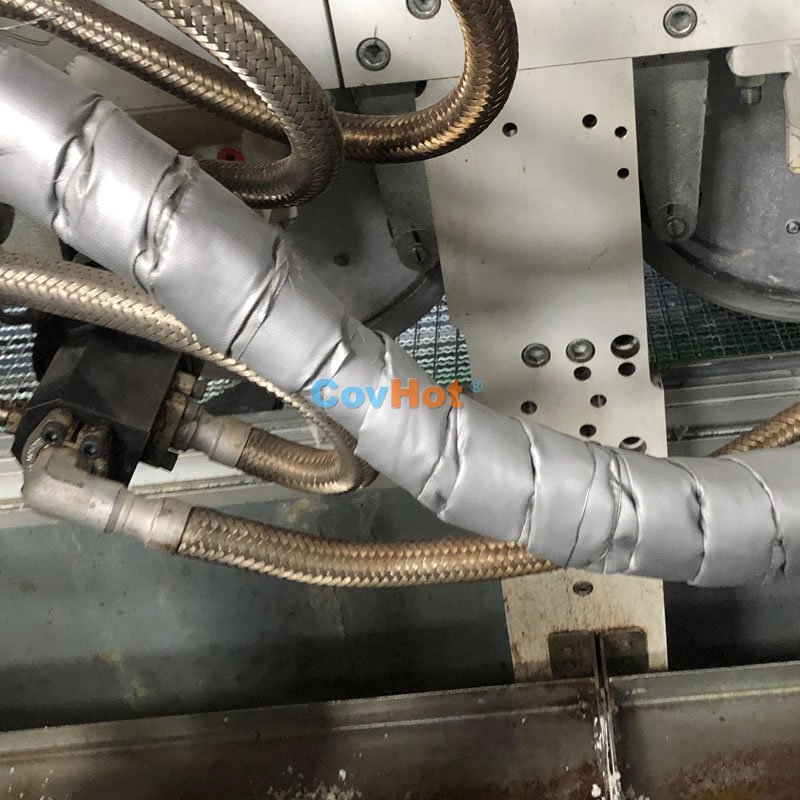 <a href=http://m.myfengqiao.cn/e/tags/?tagname=%E5%8F%AF%E6%8B%86%E5%8D%B8%E4%BF%9D%E6%B8%A9 target=_blank class=infotextkey>可拆卸保溫</a>,纏繞帶,保溫片