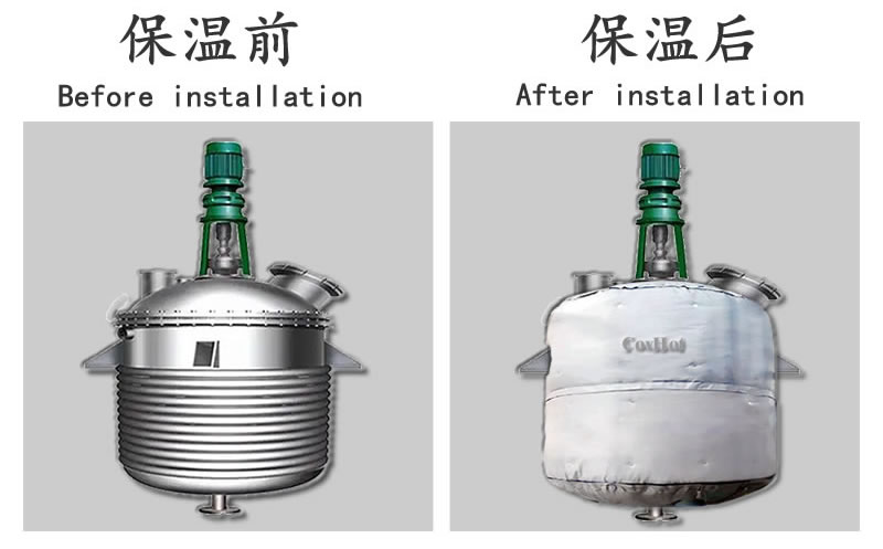 <a href=http://m.myfengqiao.cn/e/tags/?tagname=%E5%8F%8D%E5%BA%94%E9%87%9C%E4%BF%9D%E6%B8%A9 target=_blank class=infotextkey>反應釜保溫</a>,<a href=http://m.myfengqiao.cn/e/tags/?tagname=%E5%8F%8D%E5%BA%94%E9%87%9C%E4%BF%9D%E6%B8%A9 target=_blank class=infotextkey>反應釜保溫</a>套