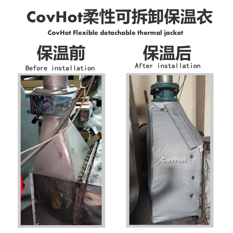 <a href=http://m.myfengqiao.cn/e/tags/?tagname=%E8%AE%BE%E5%A4%87%E4%BF%9D%E6%B8%A9 target=_blank class=infotextkey>設備保溫</a>,<a href=http://m.myfengqiao.cn/e/tags/?tagname=%E8%AE%BE%E5%A4%87%E4%BF%9D%E6%B8%A9 target=_blank class=infotextkey>設備保溫</a>套