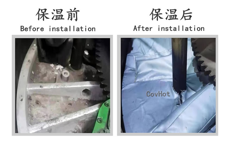 <a href=http://m.myfengqiao.cn/e/tags/?tagname=%E7%A1%AB%E5%8C%96%E6%9C%BA%E4%BF%9D%E6%B8%A9 target=_blank class=infotextkey>硫化機保溫</a>包,硫化機模具保溫