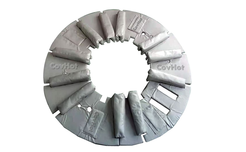 <a href=http://m.myfengqiao.cn/e/tags/?tagname=%E7%A1%AB%E5%8C%96%E6%9C%BA%E4%BF%9D%E6%B8%A9 target=_blank class=infotextkey>硫化機保溫</a>圖片,<a href=http://m.myfengqiao.cn/e/tags/?tagname=%E7%A1%AB%E5%8C%96%E6%9C%BA%E4%BF%9D%E6%B8%A9 target=_blank class=infotextkey>硫化機保溫</a>套