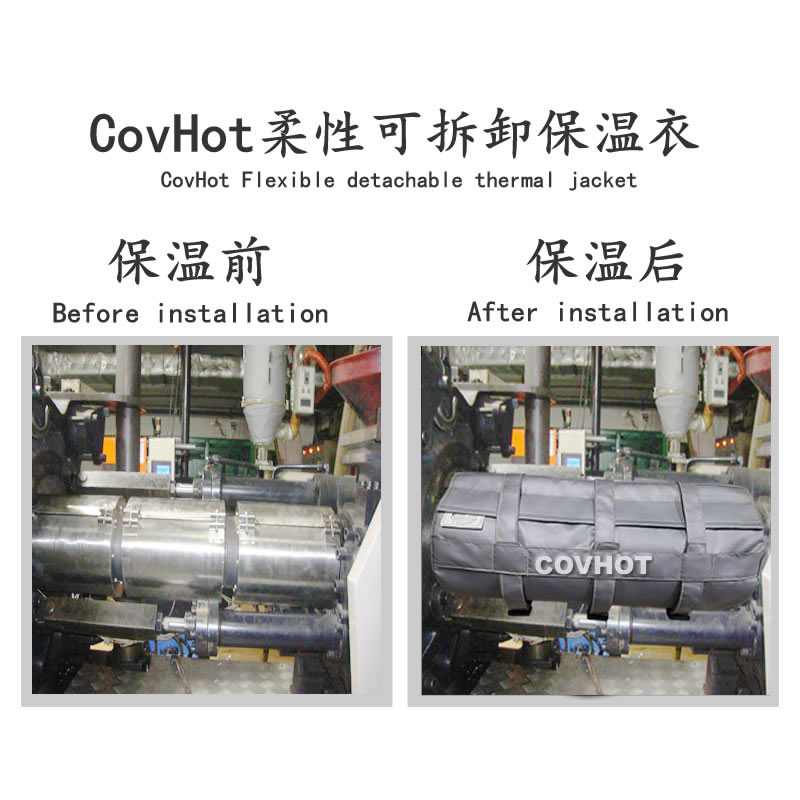 炮筒<a href=http://m.myfengqiao.cn/e/tags/?tagname=%E4%BF%9D%E6%B8%A9%E5%A5%97 target=_blank class=infotextkey>保溫套</a>,<a href=http://m.myfengqiao.cn/e/tags/?tagname=%E6%B3%A8%E5%A1%91%E6%9C%BA%E7%82%AE%E7%AD%92%E4%BF%9D%E6%B8%A9%E5%A5%97 target=_blank class=infotextkey>注塑機炮筒<a href=http://m.myfengqiao.cn/e/tags/?tagname=%E4%BF%9D%E6%B8%A9%E5%A5%97 target=_blank class=infotextkey>保溫套</a></a>