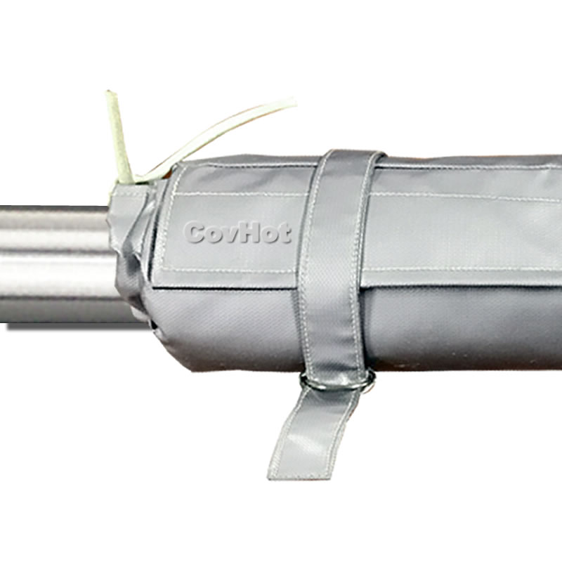 熱力管道<a href=http://m.myfengqiao.cn/e/tags/?tagname=%E9%98%80%E9%97%A8%E4%BF%9D%E6%B8%A9%E5%A5%97 target=_blank class=infotextkey><a href=http://m.myfengqiao.cn/e/tags/?tagname=%E9%98%80%E9%97%A8%E4%BF%9D%E6%B8%A9 target=_blank class=infotextkey>閥門保溫</a>套</a>,管道<a href=http://m.myfengqiao.cn/e/tags/?tagname=%E4%BF%9D%E6%B8%A9%E5%A5%97 target=_blank class=infotextkey>保溫套</a>