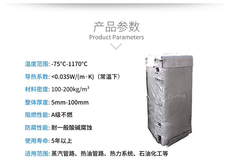 板換<a href=http://m.myfengqiao.cn/e/tags/?tagname=%E4%BF%9D%E6%B8%A9%E8%A1%A3 target=_blank class=infotextkey>保溫衣</a>,板換保溫