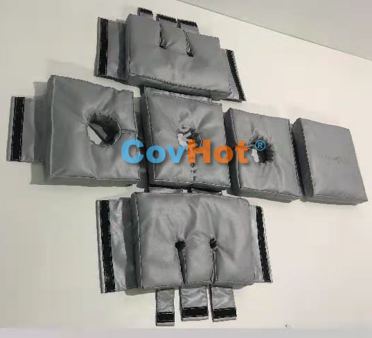 擠出機(jī)保溫,<a href=http://m.myfengqiao.cn/e/tags/?tagname=%E5%8F%AF%E6%8B%86%E5%8D%B8%E4%BF%9D%E6%B8%A9%E8%A1%A3 target=_blank class=infotextkey><a href=http://m.myfengqiao.cn/e/tags/?tagname=%E5%8F%AF%E6%8B%86%E5%8D%B8%E4%BF%9D%E6%B8%A9%E8%A1%A3 target=_blank class=infotextkey>可拆卸<a href=http://m.myfengqiao.cn/e/tags/?tagname=%E4%BF%9D%E6%B8%A9%E8%A1%A3 target=_blank class=infotextkey>保溫衣</a></a></a>（套）