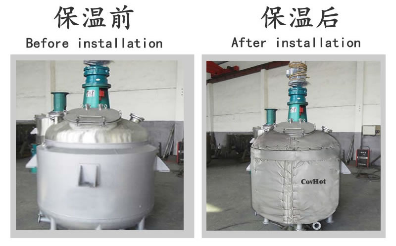 <a href=http://http://m.myfengqiao.cn/e/tags/?tagname=%E7%BD%90%E4%BD%93%E4%BF%9D%E6%B8%A9 target=_blank class=infotextkey>罐體保溫</a>,<a href=http://m.myfengqiao.cn/e/tags/?tagname=%E5%8F%8D%E5%BA%94%E9%87%9C%E4%BF%9D%E6%B8%A9 target=_blank class=infotextkey>反應釜保溫</a>