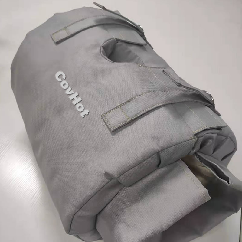 <a href=http://m.myfengqiao.cn/e/tags/?tagname=%E5%8F%AF%E6%8B%86%E5%8D%B8%E4%BF%9D%E6%B8%A9 target=_blank class=infotextkey>可拆卸保溫</a>，化工廠保溫