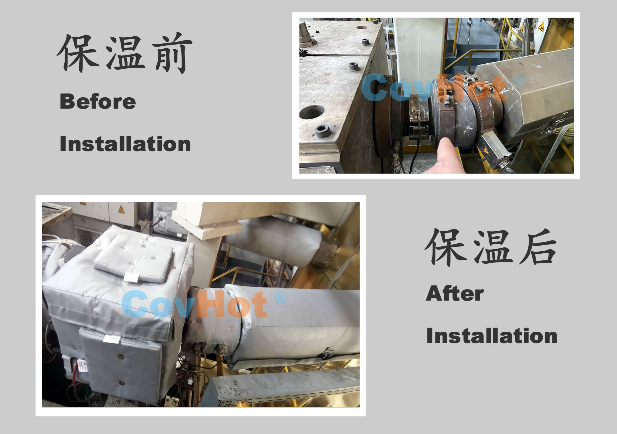 <a href=http://m.myfengqiao.cn/e/tags/?tagname=%E4%BF%9D%E6%B8%A9%E5%A5%97%E5%8E%82%E5%AE%B6 target=_blank class=infotextkey><a href=http://m.myfengqiao.cn/e/tags/?tagname=%E4%BF%9D%E6%B8%A9%E5%A5%97 target=_blank class=infotextkey>保溫套</a>廠家</a>,<a href=http://m.myfengqiao.cn/e/tags/?tagname=%E4%BF%9D%E6%B8%A9%E5%A5%97 target=_blank class=infotextkey>保溫套</a>定制,<a href=http://m.myfengqiao.cn/e/tags/?tagname=%E4%BF%9D%E6%B8%A9%E8%A1%A3 target=_blank class=infotextkey>保溫衣</a>定制