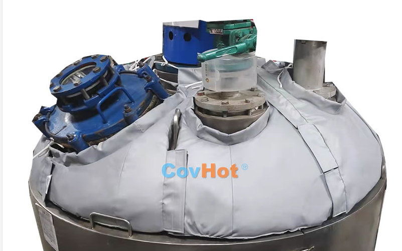 <a href=http://http://m.myfengqiao.cn/e/tags/?tagname=%E7%BD%90%E4%BD%93%E4%BF%9D%E6%B8%A9 target=_blank class=infotextkey>罐體保溫</a>,<a href=http://m.myfengqiao.cn/e/tags/?tagname=%E5%8F%8D%E5%BA%94%E9%87%9C%E4%BF%9D%E6%B8%A9 target=_blank class=infotextkey>反應釜保溫</a>