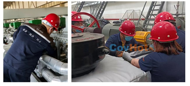 <a href=http://m.myfengqiao.cn/e/tags/?tagname=%E5%8F%AF%E6%8B%86%E5%8D%B8%E4%BF%9D%E6%B8%A9%E5%A5%97 target=_blank class=infotextkey>可拆卸<a href=http://m.myfengqiao.cn/e/tags/?tagname=%E4%BF%9D%E6%B8%A9%E5%A5%97 target=_blank class=infotextkey>保溫套</a></a>（衣）,<a href=http://m.myfengqiao.cn/e/tags/?tagname=%E9%98%80%E9%97%A8%E4%BF%9D%E6%B8%A9 target=_blank class=infotextkey>閥門保溫</a>