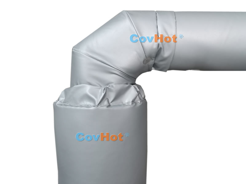 <a href=http://m.myfengqiao.cn/e/tags/?tagname=%E5%8F%AF%E6%8B%86%E5%8D%B8%E7%AE%A1%E9%81%93%E4%BF%9D%E6%B8%A9%E5%A5%97 target=_blank class=infotextkey>可拆卸管道<a href=http://m.myfengqiao.cn/e/tags/?tagname=%E4%BF%9D%E6%B8%A9%E5%A5%97 target=_blank class=infotextkey>保溫套</a></a>