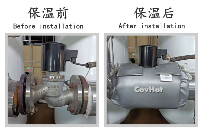 <a href=http://m.myfengqiao.cn/e/tags/?tagname=%E5%8F%AF%E6%8B%86%E5%8D%B8%E4%BF%9D%E6%B8%A9%E5%A5%97 target=_blank class=infotextkey>可拆卸<a href=http://m.myfengqiao.cn/e/tags/?tagname=%E4%BF%9D%E6%B8%A9%E5%A5%97 target=_blank class=infotextkey>保溫套</a></a>,<a href=http://m.myfengqiao.cn/e/tags/?tagname=%E5%B7%A5%E4%B8%9A%E4%BF%9D%E6%B8%A9%E8%A1%A3 target=_blank class=infotextkey>工業<a href=http://m.myfengqiao.cn/e/tags/?tagname=%E4%BF%9D%E6%B8%A9%E8%A1%A3 target=_blank class=infotextkey>保溫衣</a></a>,<a href=http://m.myfengqiao.cn/e/tags/?tagname=%E4%BF%9D%E6%B8%A9%E9%9A%94%E7%83%AD target=_blank class=infotextkey>保溫隔熱</a>