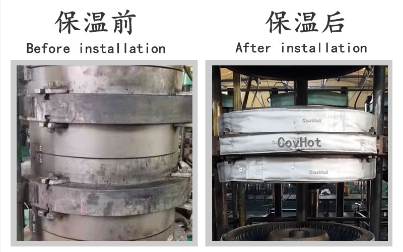 <a href=http://m.myfengqiao.cn/e/tags/?tagname=%E5%B7%A5%E4%B8%9A%E4%BF%9D%E6%B8%A9 target=_blank class=infotextkey>工業保溫</a>,<a href=http://m.myfengqiao.cn/e/tags/?tagname=%E5%8F%AF%E6%8B%86%E5%8D%B8%E4%BF%9D%E6%B8%A9%E5%A5%97 target=_blank class=infotextkey>可拆卸<a href=http://m.myfengqiao.cn/e/tags/?tagname=%E4%BF%9D%E6%B8%A9%E5%A5%97 target=_blank class=infotextkey>保溫套</a></a>