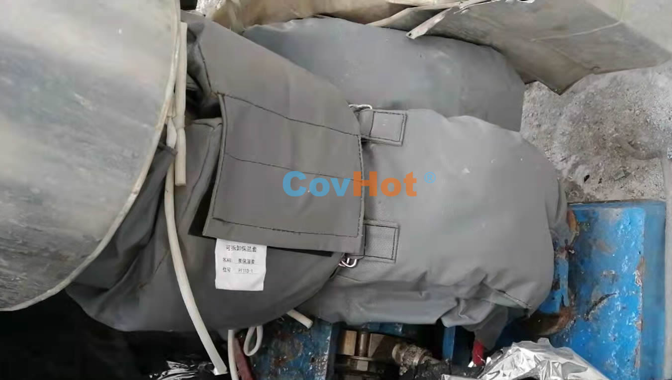 <a href=http://m.myfengqiao.cn/e/tags/?tagname=%E5%8F%AF%E6%8B%86%E5%8D%B8%E4%BF%9D%E6%B8%A9%E5%A5%97 target=_blank class=infotextkey>可拆卸<a href=http://m.myfengqiao.cn/e/tags/?tagname=%E4%BF%9D%E6%B8%A9%E5%A5%97 target=_blank class=infotextkey>保溫套</a></a>（衣）,<a href=http://m.myfengqiao.cn/e/tags/?tagname=%E9%98%80%E9%97%A8%E4%BF%9D%E6%B8%A9 target=_blank class=infotextkey>閥門保溫</a>