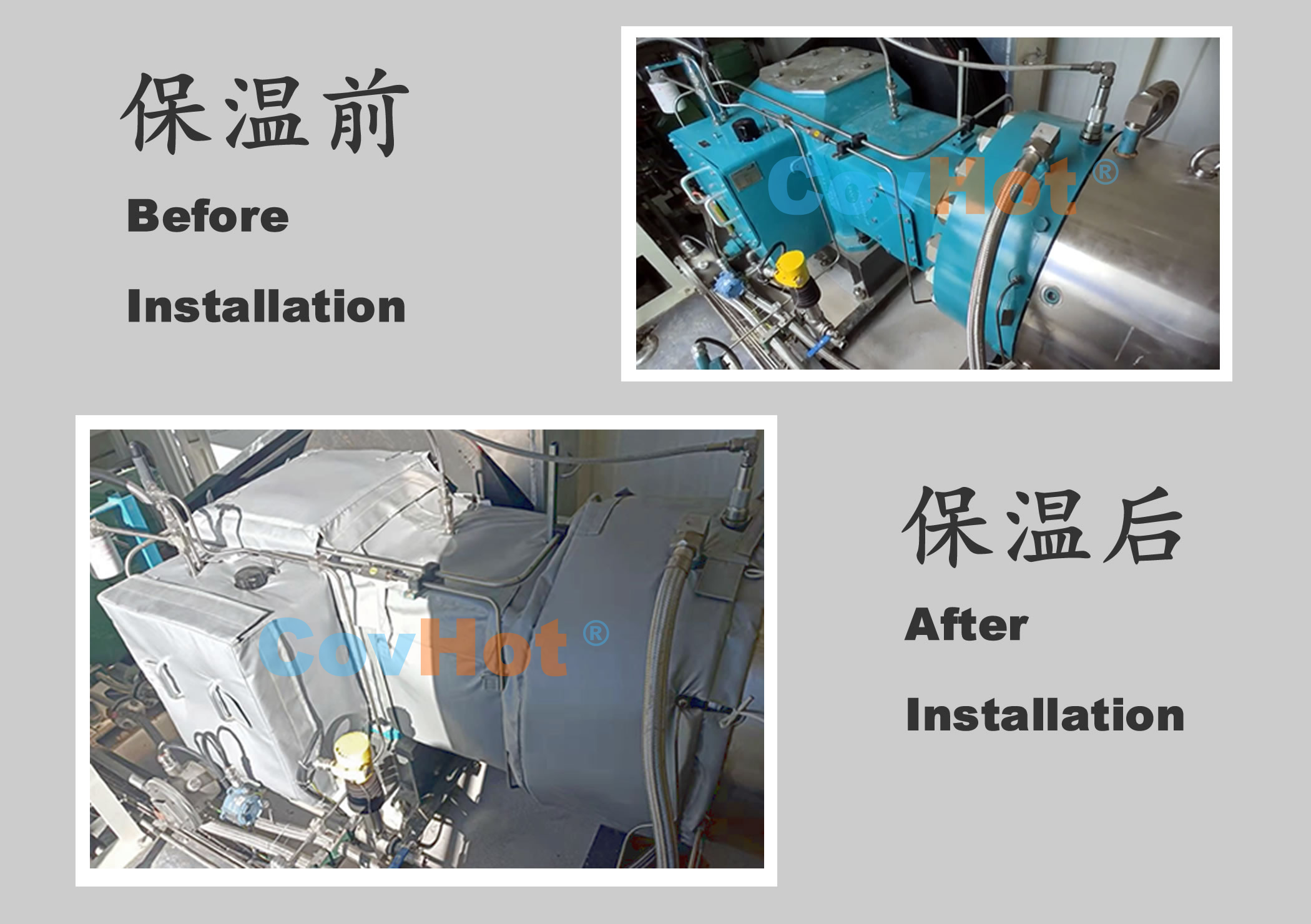 <a href=http://m.myfengqiao.cn/e/tags/?tagname=%E4%BF%9D%E6%B8%A9%E5%A5%97%E5%8E%82%E5%AE%B6 target=_blank class=infotextkey><a href=http://m.myfengqiao.cn/e/tags/?tagname=%E4%BF%9D%E6%B8%A9%E5%A5%97 target=_blank class=infotextkey>保溫套</a>廠家</a>,<a href=http://m.myfengqiao.cn/e/tags/?tagname=%E4%BF%9D%E6%B8%A9%E5%A5%97 target=_blank class=infotextkey>保溫套</a>定制,<a href=http://m.myfengqiao.cn/e/tags/?tagname=%E4%BF%9D%E6%B8%A9%E8%A1%A3 target=_blank class=infotextkey>保溫衣</a>定制