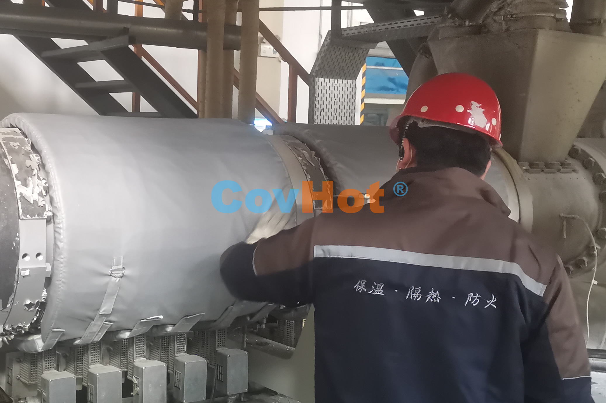 可拆卸式<a href=http://m.myfengqiao.cn/e/tags/?tagname=%E4%BF%9D%E6%B8%A9%E5%A5%97 target=_blank class=infotextkey>保溫套</a>(衣),<a href=http://m.myfengqiao.cn/e/tags/?tagname=%E5%B7%A5%E4%B8%9A%E4%BF%9D%E6%B8%A9 target=_blank class=infotextkey>工業保溫</a>