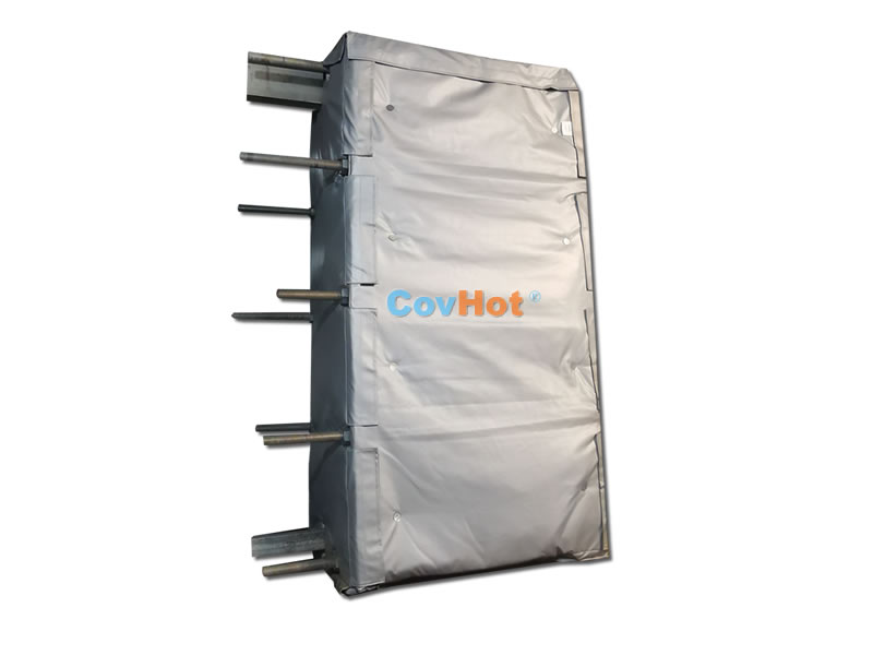 可拆卸式<a href=http://m.myfengqiao.cn/e/tags/?tagname=%E4%BF%9D%E6%B8%A9%E5%A5%97 target=_blank class=infotextkey>保溫套</a>(衣),<a href=http://m.myfengqiao.cn/e/tags/?tagname=%E5%B7%A5%E4%B8%9A%E4%BF%9D%E6%B8%A9 target=_blank class=infotextkey>工業保溫</a>