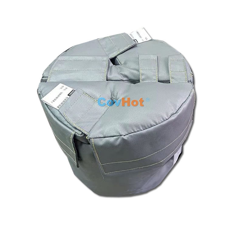 <a href=http://m.myfengqiao.cn/e/tags/?tagname=%E8%AE%BE%E5%A4%87%E4%BF%9D%E6%B8%A9 target=_blank class=infotextkey>設(shè)備保溫</a>衣,<a href=http://m.myfengqiao.cn/e/tags/?tagname=%E4%BF%9D%E6%B8%A9%E8%A1%A3 target=_blank class=infotextkey>保溫衣</a>