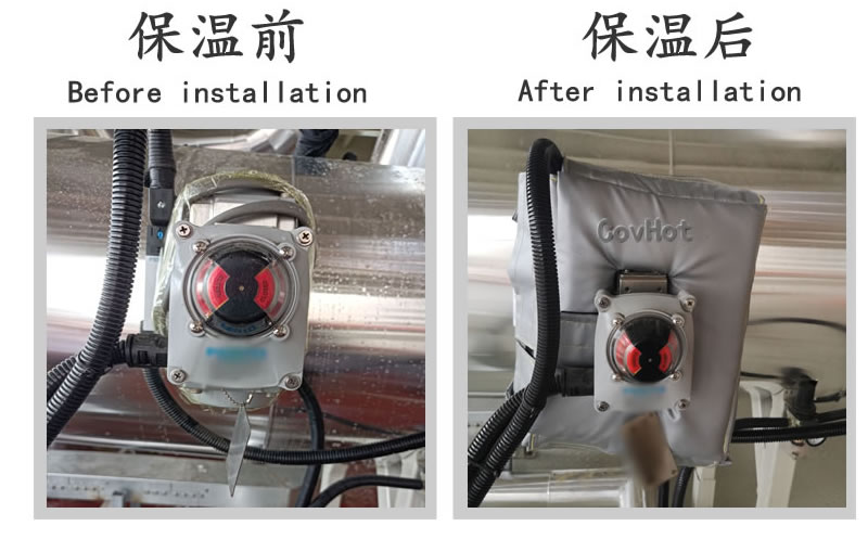 <a href=http://m.myfengqiao.cn/e/tags/?tagname=%E8%AE%BE%E5%A4%87%E9%9A%94%E7%83%AD%E7%BD%A9 target=_blank class=infotextkey>設備隔熱罩</a>,<a href=http://m.myfengqiao.cn/e/tags/?tagname=%E8%AE%BE%E5%A4%87%E9%9A%94%E7%83%AD%E5%A5%97 target=_blank class=infotextkey>設備隔熱套</a>