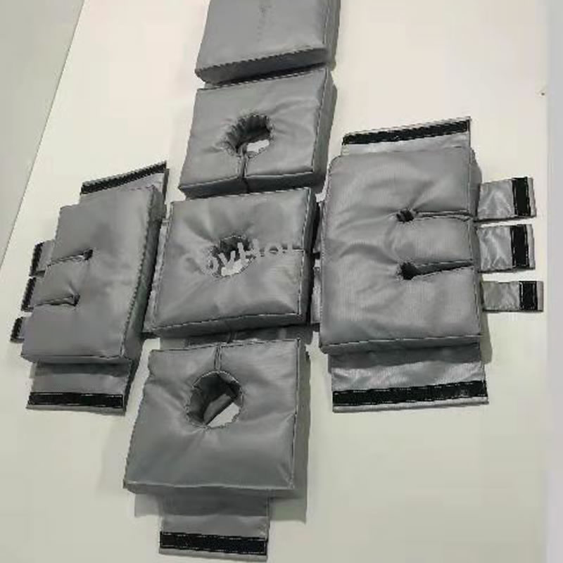 柔性<a href=http://m.myfengqiao.cn/e/tags/?tagname=%E8%BD%AF%E4%BF%9D%E6%B8%A9 target=_blank class=infotextkey>軟保溫</a>套廠家,柔性<a href=http://m.myfengqiao.cn/e/tags/?tagname=%E4%BF%9D%E6%B8%A9%E5%A5%97 target=_blank class=infotextkey>保溫套</a>