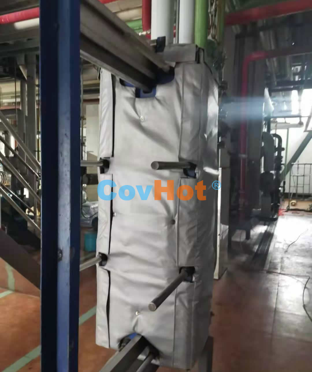 <a href=http://m.myfengqiao.cn/e/tags/?tagname=%E9%98%80%E9%97%A8%E4%BF%9D%E6%B8%A9 target=_blank class=infotextkey>閥門保溫</a>罩,<a href=http://m.myfengqiao.cn/e/tags/?tagname=%E5%8F%AF%E6%8B%86%E5%8D%B8%E4%BF%9D%E6%B8%A9%E5%A5%97 target=_blank class=infotextkey>可拆卸<a href=http://m.myfengqiao.cn/e/tags/?tagname=%E4%BF%9D%E6%B8%A9%E5%A5%97 target=_blank class=infotextkey>保溫套</a></a>