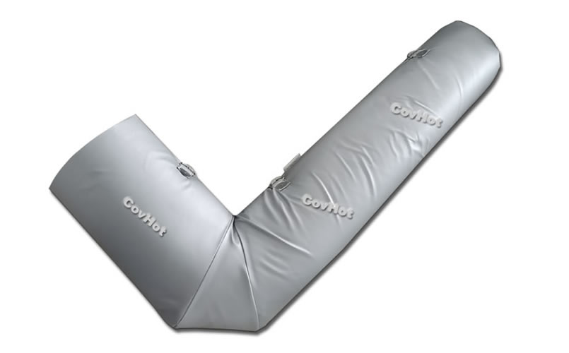 防凍<a href=http://m.myfengqiao.cn/e/tags/?tagname=%E4%BF%9D%E6%B8%A9%E5%A5%97 target=_blank class=infotextkey>保溫套</a>（衣）,可拆卸式<a href=http://m.myfengqiao.cn/e/tags/?tagname=%E4%BF%9D%E6%B8%A9%E5%A5%97 target=_blank class=infotextkey>保溫套</a>（衣）