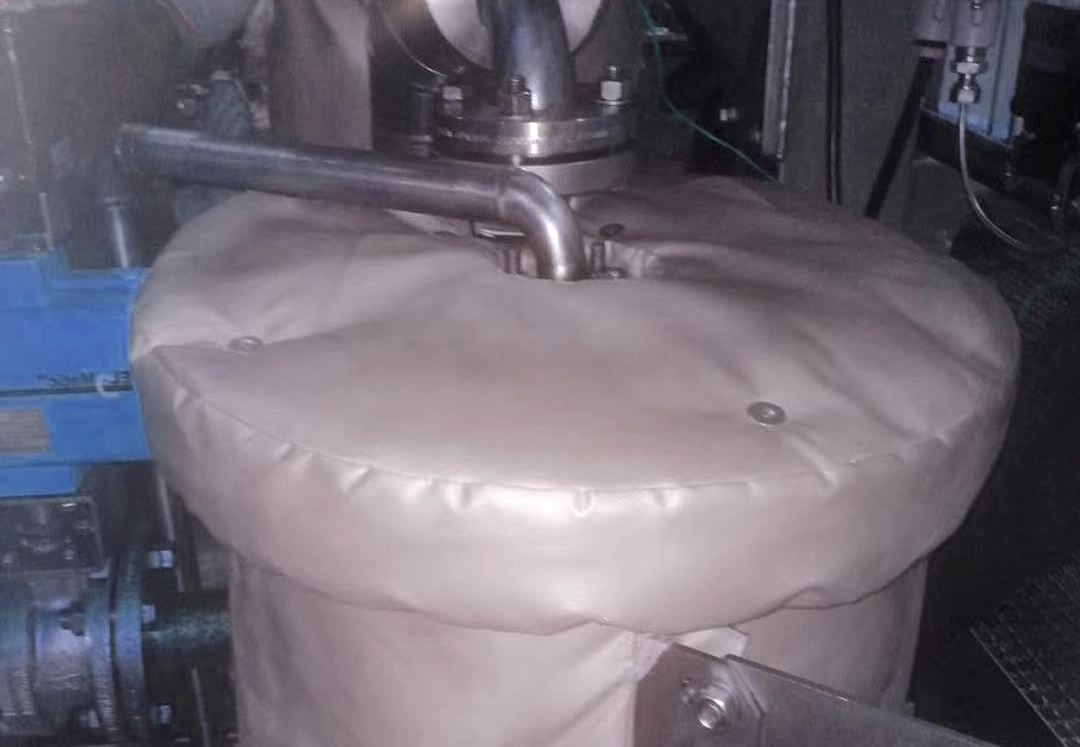 封頭<a href=http://m.myfengqiao.cn/e/tags/?tagname=%E4%BF%9D%E6%B8%A9%E5%A5%97 target=_blank class=infotextkey>保溫套</a>,封頭<a href=http://m.myfengqiao.cn/e/tags/?tagname=%E4%BF%9D%E6%B8%A9%E8%A1%A3 target=_blank class=infotextkey>保溫衣</a>