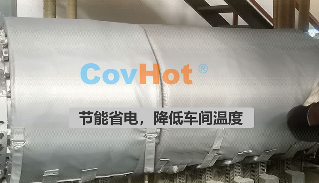 <a href=http://m.myfengqiao.cn/e/tags/?tagname=%E5%8F%AF%E6%8B%86%E5%8D%B8%E4%BF%9D%E6%B8%A9%E5%A5%97 target=_blank class=infotextkey>可拆卸<a href=http://m.myfengqiao.cn/e/tags/?tagname=%E4%BF%9D%E6%B8%A9%E5%A5%97 target=_blank class=infotextkey>保溫套</a></a>,食品行業(yè)保溫,蒸汽保溫節(jié)能