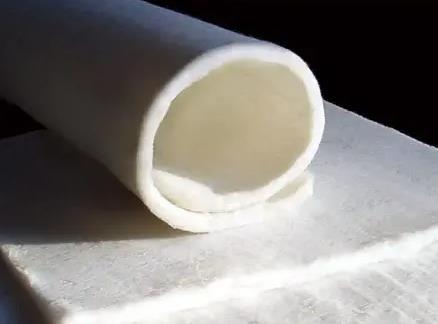 氣凝膠材料,氣凝膠隔熱罩,氣凝膠<a href=http://m.myfengqiao.cn/e/tags/?tagname=%E4%BF%9D%E6%B8%A9%E5%A5%97 target=_blank class=infotextkey>保溫套</a>