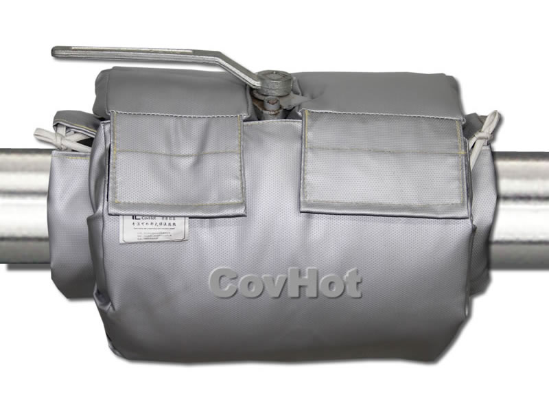 <a href=http://m.myfengqiao.cn/e/tags/?tagname=%E5%8F%AF%E6%8B%86%E5%8D%B8%E4%BF%9D%E6%B8%A9%E5%A5%97 target=_blank class=infotextkey>可拆卸<a href=http://m.myfengqiao.cn/e/tags/?tagname=%E4%BF%9D%E6%B8%A9%E5%A5%97 target=_blank class=infotextkey>保溫套</a></a>,<a href=http://m.myfengqiao.cn/e/tags/?tagname=%E5%B7%A5%E4%B8%9A%E4%BF%9D%E6%B8%A9%E8%A1%A3 target=_blank class=infotextkey>工業(yè)<a href=http://m.myfengqiao.cn/e/tags/?tagname=%E4%BF%9D%E6%B8%A9%E8%A1%A3 target=_blank class=infotextkey>保溫衣</a></a>