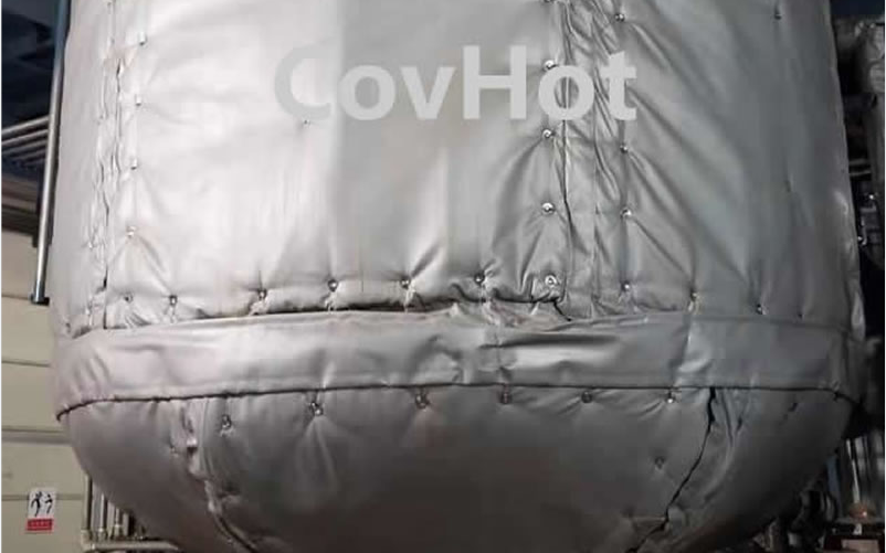 <a href=http://m.myfengqiao.cn/e/tags/?tagname=%E5%8F%8D%E5%BA%94%E9%87%9C%E4%BF%9D%E6%B8%A9 target=_blank class=infotextkey>反應(yīng)釜保溫</a>,反應(yīng)釜<a href=http://m.myfengqiao.cn/e/tags/?tagname=%E5%8F%AF%E6%8B%86%E5%8D%B8%E4%BF%9D%E6%B8%A9%E5%A5%97 target=_blank class=infotextkey>可拆卸<a href=http://m.myfengqiao.cn/e/tags/?tagname=%E4%BF%9D%E6%B8%A9%E5%A5%97 target=_blank class=infotextkey>保溫套</a></a>