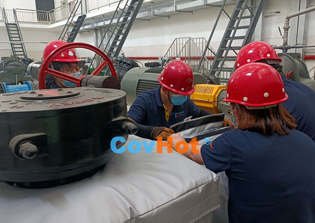 <a href=http://m.myfengqiao.cn/e/tags/?tagname=%E8%AE%BE%E5%A4%87%E4%BF%9D%E6%B8%A9 target=_blank class=infotextkey>設備保溫</a>衣廠家,<a href=http://m.myfengqiao.cn/e/tags/?tagname=%E5%8F%AF%E6%8B%86%E5%8D%B8%E4%BF%9D%E6%B8%A9%E8%A1%A3 target=_blank class=infotextkey><a href=http://m.myfengqiao.cn/e/tags/?tagname=%E5%8F%AF%E6%8B%86%E5%8D%B8%E4%BF%9D%E6%B8%A9%E8%A1%A3 target=_blank class=infotextkey>可拆卸<a href=http://m.myfengqiao.cn/e/tags/?tagname=%E4%BF%9D%E6%B8%A9%E8%A1%A3 target=_blank class=infotextkey>保溫衣</a></a></a>廠家