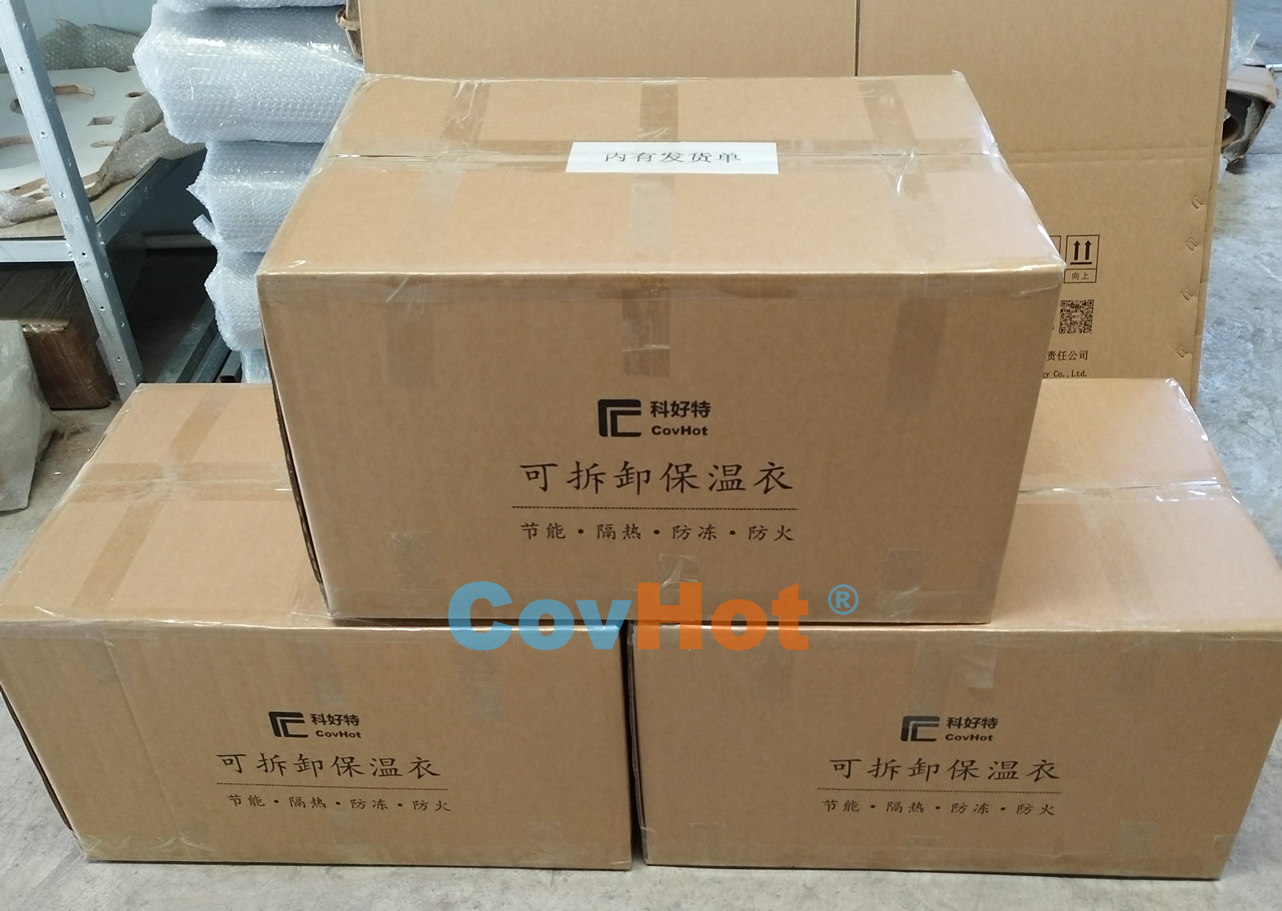 <a href=http://m.myfengqiao.cn/e/tags/?tagname=%E8%AE%BE%E5%A4%87%E4%BF%9D%E6%B8%A9 target=_blank class=infotextkey>設備保溫</a>衣廠家,<a href=http://m.myfengqiao.cn/e/tags/?tagname=%E5%8F%AF%E6%8B%86%E5%8D%B8%E4%BF%9D%E6%B8%A9%E8%A1%A3 target=_blank class=infotextkey><a href=http://m.myfengqiao.cn/e/tags/?tagname=%E5%8F%AF%E6%8B%86%E5%8D%B8%E4%BF%9D%E6%B8%A9%E8%A1%A3 target=_blank class=infotextkey>可拆卸<a href=http://m.myfengqiao.cn/e/tags/?tagname=%E4%BF%9D%E6%B8%A9%E8%A1%A3 target=_blank class=infotextkey>保溫衣</a></a></a>廠家