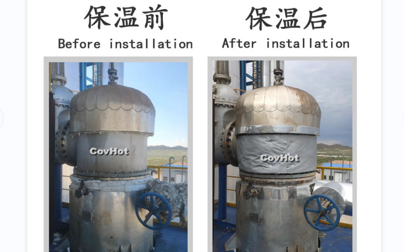 <a href=http://m.myfengqiao.cn/e/tags/?tagname=%E5%8F%AF%E6%8B%86%E5%8D%B8%E4%BF%9D%E6%B8%A9%E5%A5%97 target=_blank class=infotextkey>可拆卸<a href=http://m.myfengqiao.cn/e/tags/?tagname=%E4%BF%9D%E6%B8%A9%E5%A5%97 target=_blank class=infotextkey>保溫套</a></a>,柔性<a href=http://m.myfengqiao.cn/e/tags/?tagname=%E5%B7%A5%E4%B8%9A%E4%BF%9D%E6%B8%A9%E8%A1%A3 target=_blank class=infotextkey>工業<a href=http://m.myfengqiao.cn/e/tags/?tagname=%E4%BF%9D%E6%B8%A9%E8%A1%A3 target=_blank class=infotextkey>保溫衣</a></a>