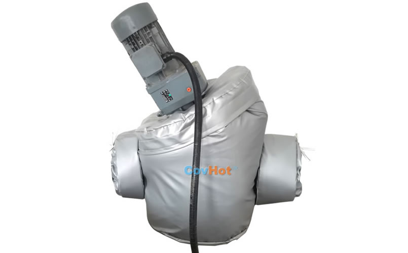 防凍<a href=http://m.myfengqiao.cn/e/tags/?tagname=%E4%BF%9D%E6%B8%A9%E5%A5%97 target=_blank class=infotextkey>保溫套</a>（衣）,可拆卸式<a href=http://m.myfengqiao.cn/e/tags/?tagname=%E4%BF%9D%E6%B8%A9%E5%A5%97 target=_blank class=infotextkey>保溫套</a>（衣）